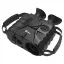 Тепловизионный бинокль iRay xFuse PT-Pro 1024