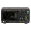 Keysight DSOX1202G - осциллограф