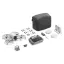 DJI Flip Fly More Combo (RC 2) - квадрокоптер