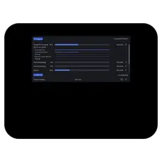 Программное обеспечение Lixel Studio Dongle