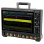 Keysight MXR108A - осциллограф