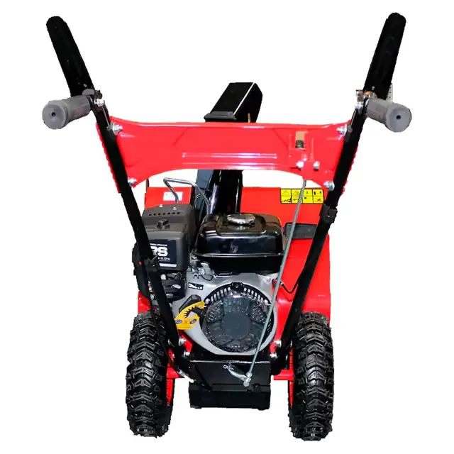 Тарпан КСМ-21