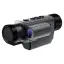 Sytong XS03-25 LRF - тепловизионный монокуляр
