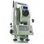 Тахеометр Leica TS09 ultra 2"