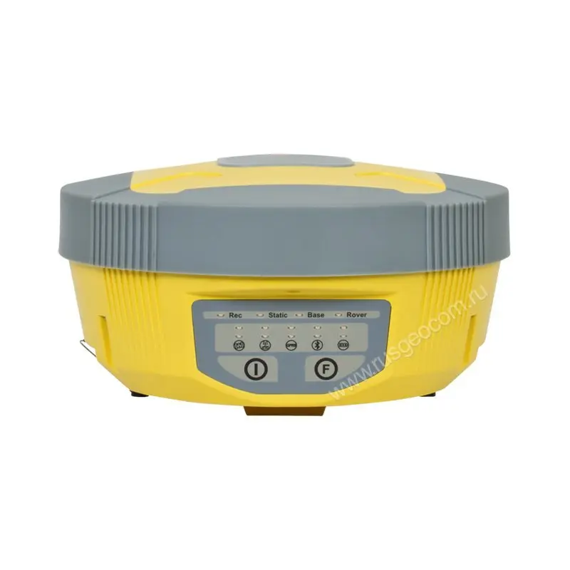 GPS/GNSS приемник Zenith10 