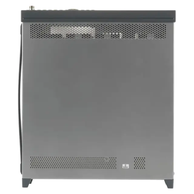 Keysight N5181B - высокочастотный генератор сигналов