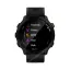 smart Часы Garmin Forerunner 55 черные