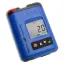 МЕГЕОН 08107 - газоанализатор (измеритель концентрации монооксида углерода)
