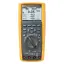 мультиметр Fluke 287