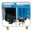 GROST DG13000CXE-3 - дизельный генератор