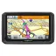 Автонавигатор Garmin Dezl 770 LMT-D