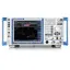 R&S ESR3 с ESR-B29, FSV-B22 - измеритель ЭМС