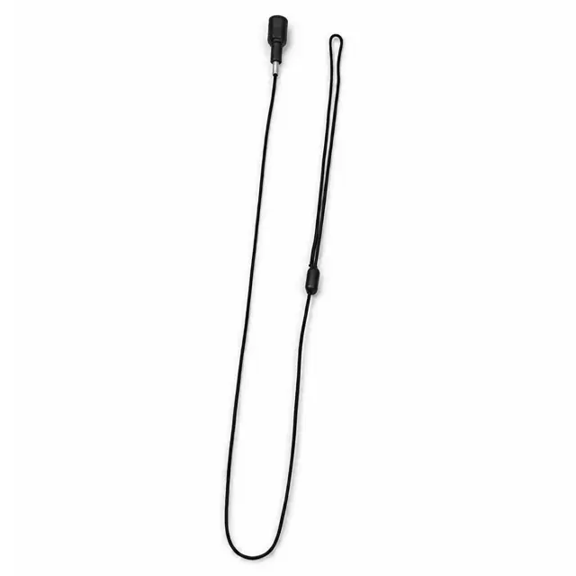 Трос страховочный LEICA GHT76 для GDZ71