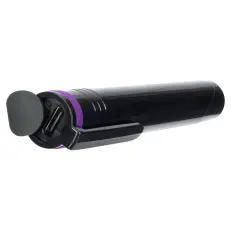 Ermenrich Ping RD20 фиолетовый - дозиметр