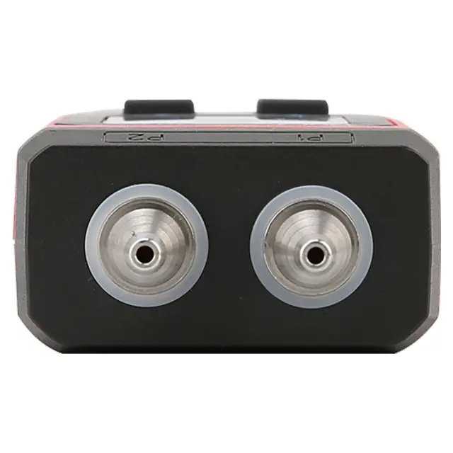 UNI-T UT366A - манометр