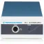 Источник питания для активных антенн Rohde & Schwarz HZ-9
