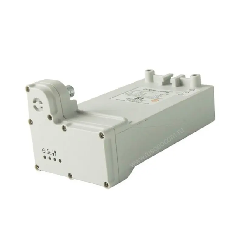 Радиомодем SATEL Satelline GFU30 (403-407МГц; M3-TR4)