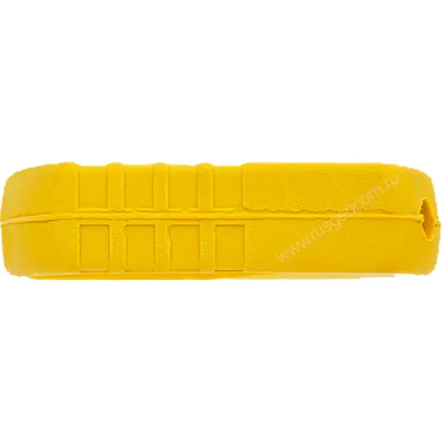 резиновый чехол для компасов KB-14 и PM-5