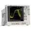 Keysight DSOX4022A - осциллограф