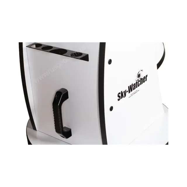 Рефлектор Sky-Watcher Dob 8"