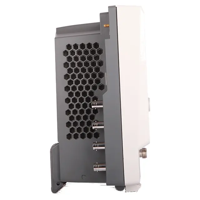 RIGOL RSA5032N - анализатор спектра