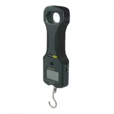 Весы цифровые ПрофКиП ВЦ-815