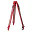 Elitech 2210.000300 - штатив алюминиевый