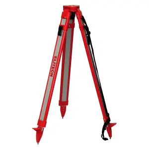 Elitech 2210.000300 - штатив алюминиевый