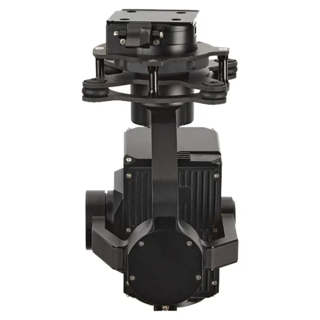 Подвес Tarot T30X Zoom 30x с камерой