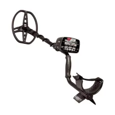 металлодетектор Garrett AT MAX