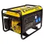 Champion LPG2500 - гибридный генератор