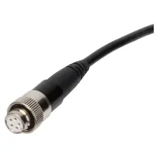 UNI-T UT667 - видеоэндоскоп