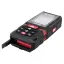 Elitech HD LD 80 - лазерный дальномер