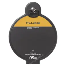 Инфракрасное окно Fluke CV200