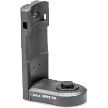 Адаптер Twist 250