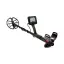 металлоискатель Nokta Makro Anfibio 14
