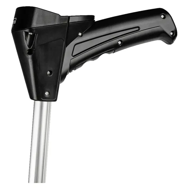 Elitech 2210.000900 - дорожное колесо