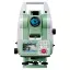 Тахеометр Leica TS15 G R1000 (1")