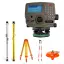Комплект с цифровым нивелиром FOIF EL03