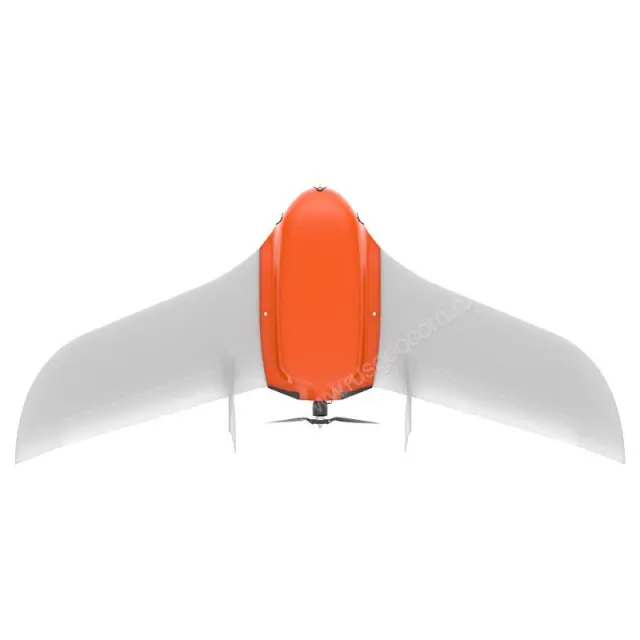 Геоскан 101 Lite