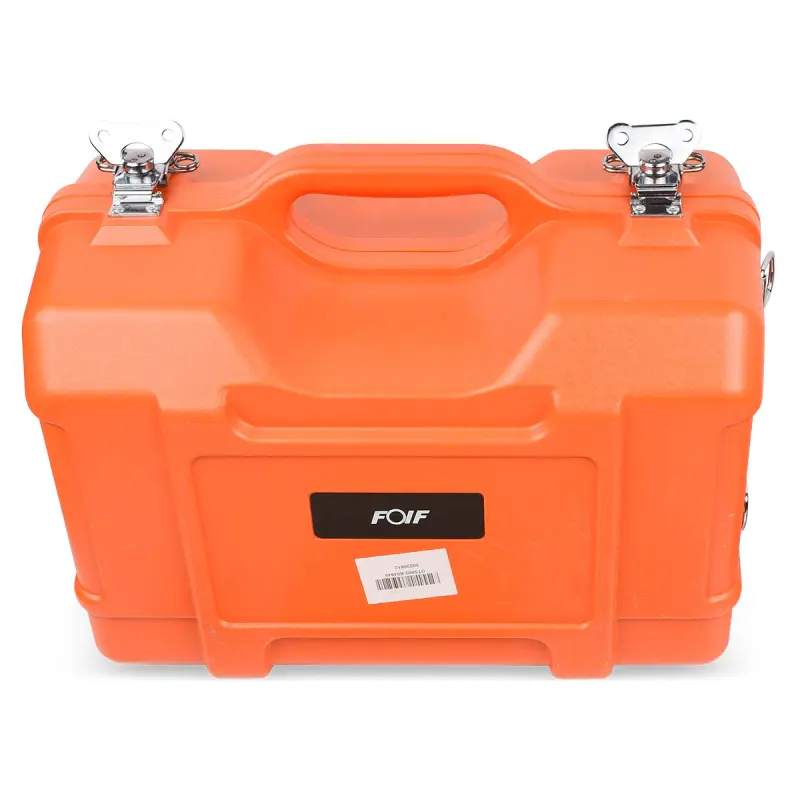 Транспортировочный футляр 