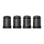 Комплект объективов DJI Zenmuse X7 DL/DL-S Lens