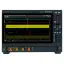 Keysight MXR254A - осциллограф