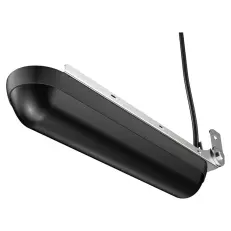 Lowrance Active Imaging 2-in-1 Transducer - трансдьюсер