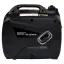 Elitech HD PROFESSIONAL GIS 2600RМ - инверторный бензиновый генератор