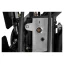 Elitech HD PROFESSIONAL GPT 900L - затирочная машина бензиновая
