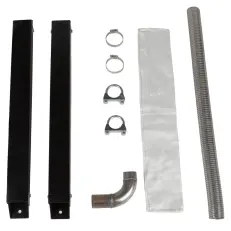 SUNREKA G7500EAX в супертихом зимнем кожухе 1400SS RAL 8019 - бензиновый генератор