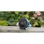 смарт часы Garmin Forerunner 735XT HRM-Run синие