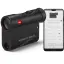 дальномер Leica Rangemaster CRF 2800.COM