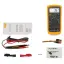 Fluke 87V комплектация